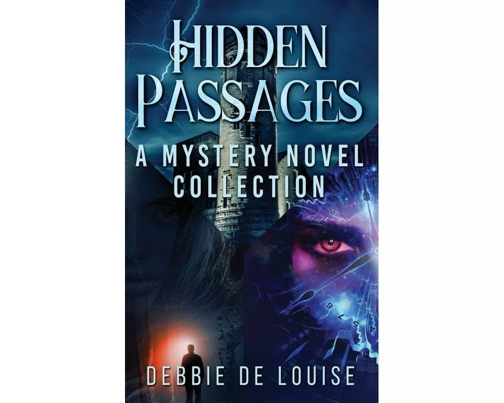 Hidden Passages