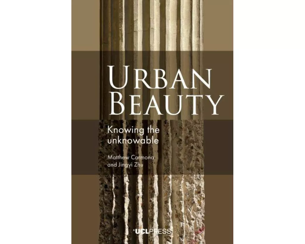 Urban Beauty