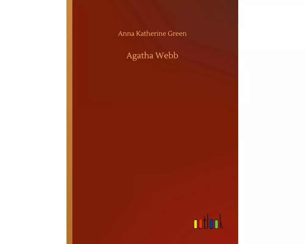 Agatha Webb