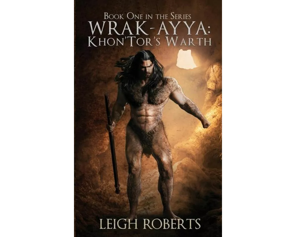 Khon'Tor's Wrath