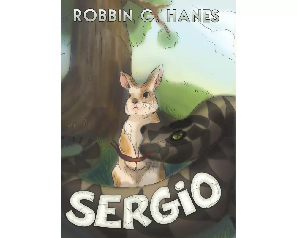 Sergio
