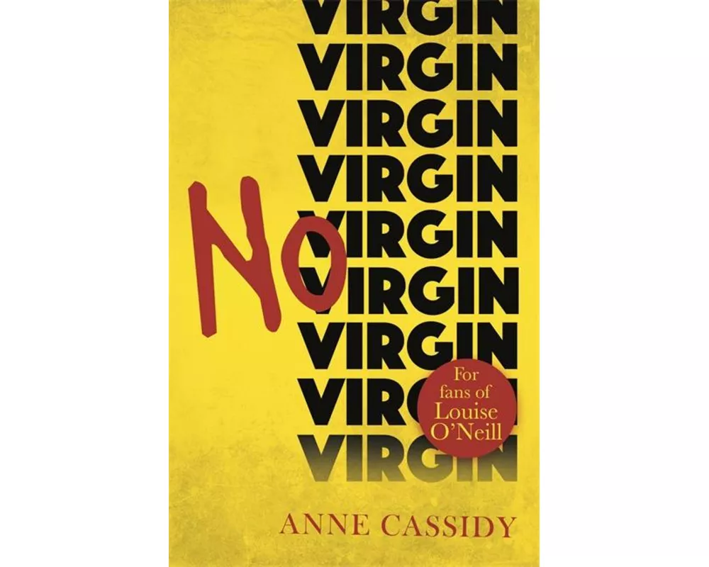 No Virgin
