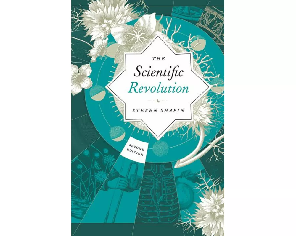 The Scientific Revolution