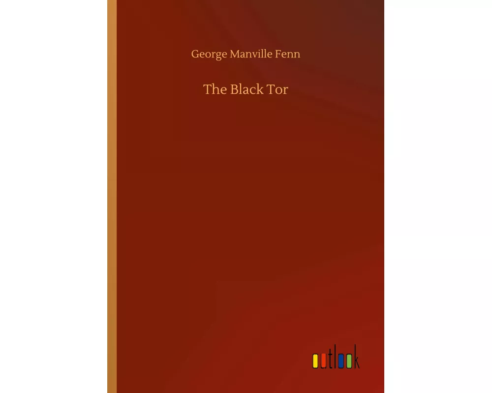 The Black Tor