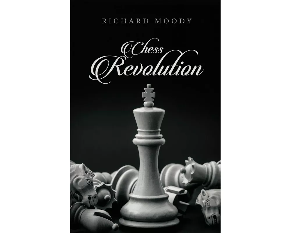 Chess Revolution