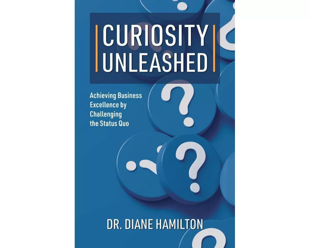 Curiosity Unleashed