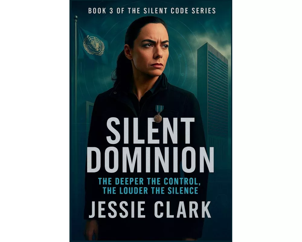 Silent Dominion