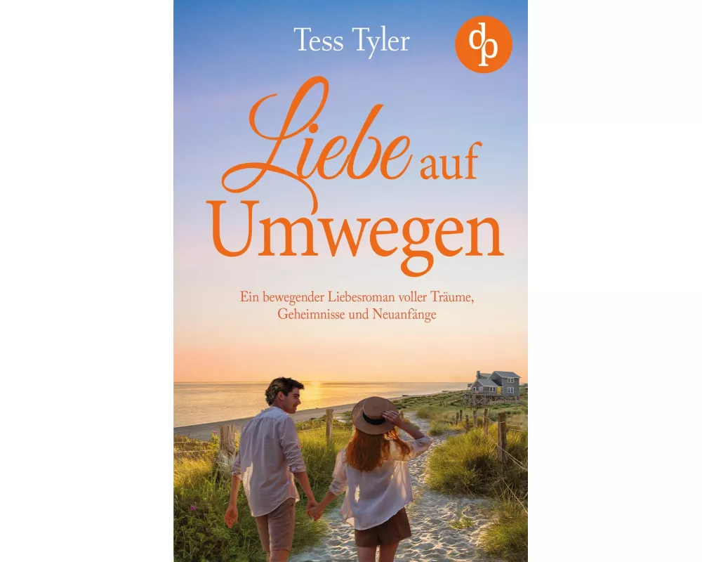 Liebe auf Umwegen