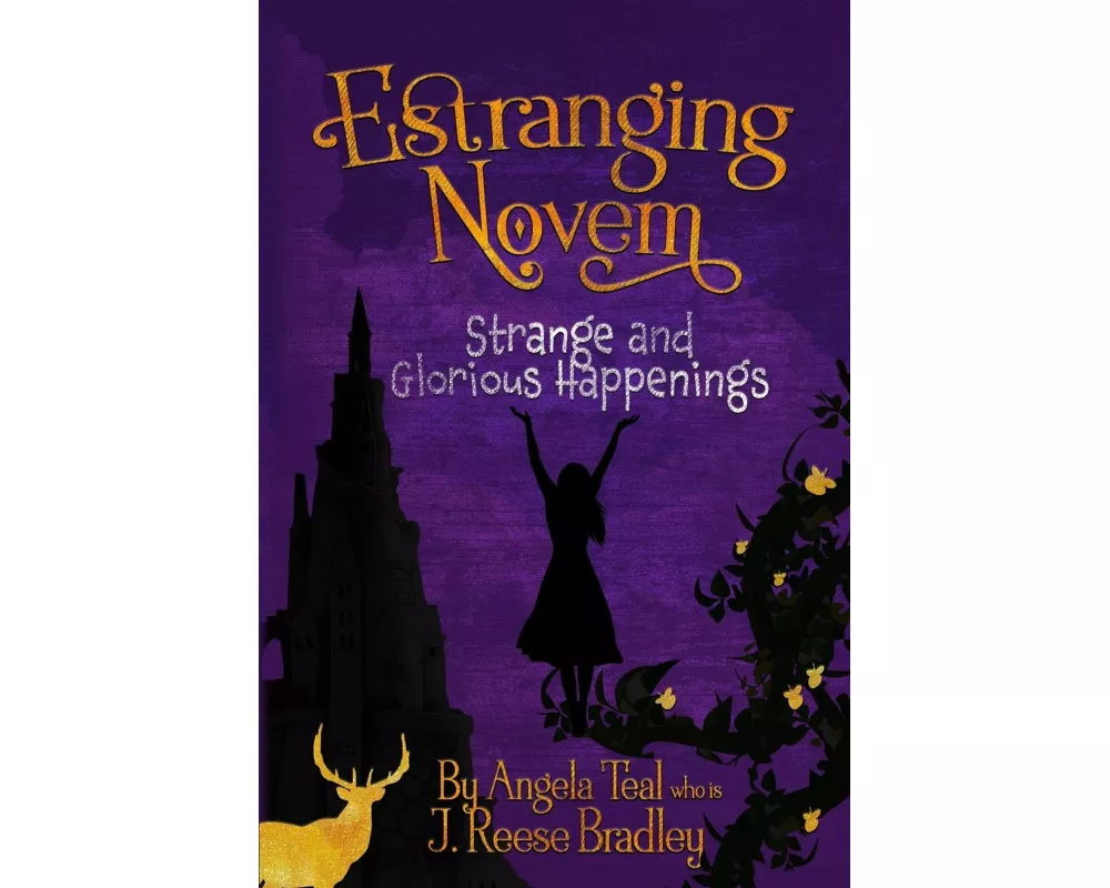 Estranging Novem