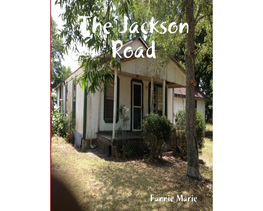 The Jackson Road