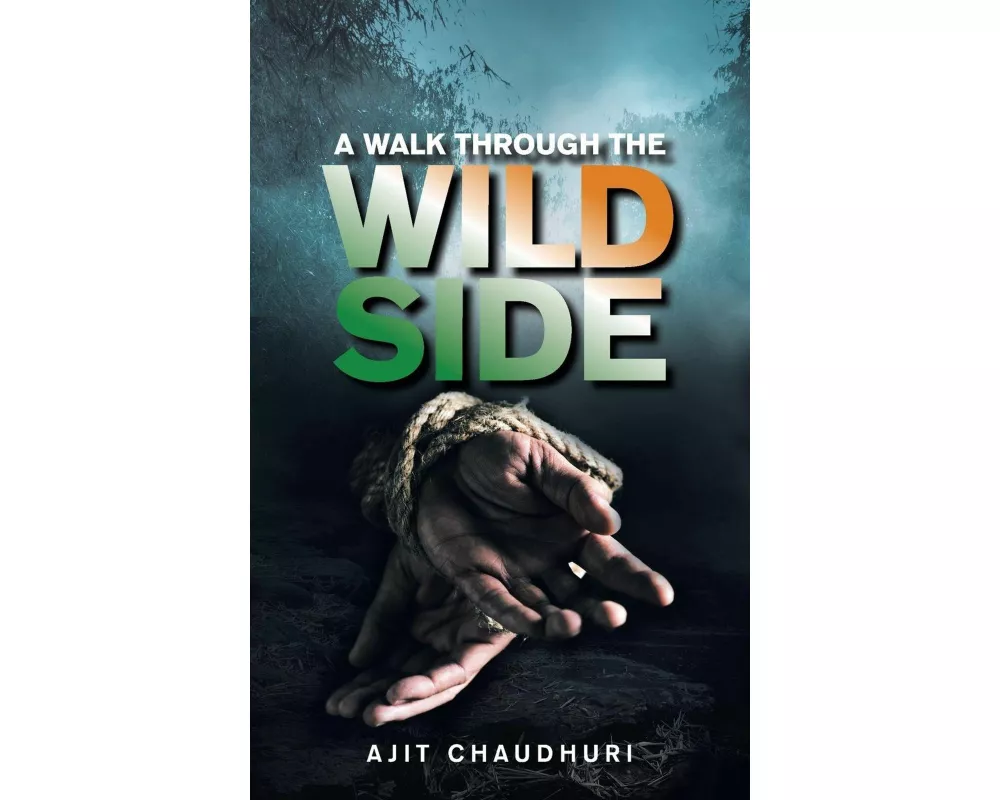 A Walk Through the Wild Side
