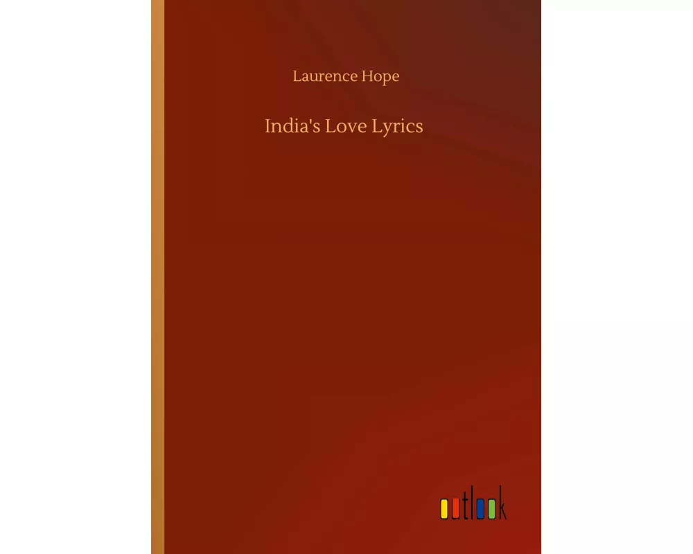 India's Love Lyrics