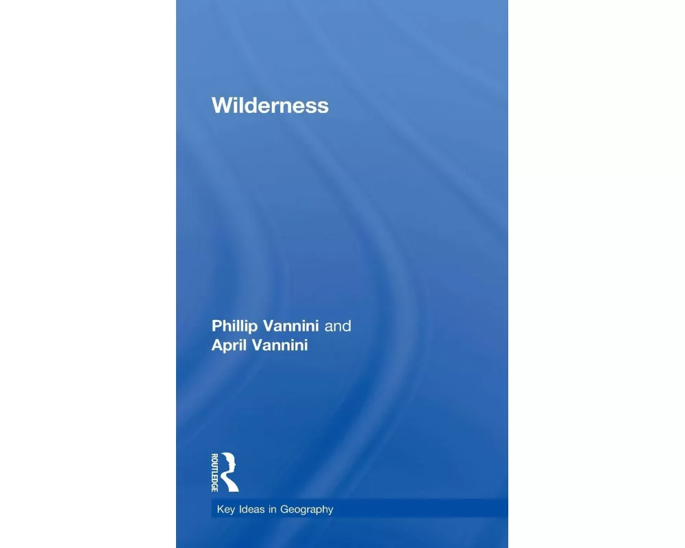 Wilderness