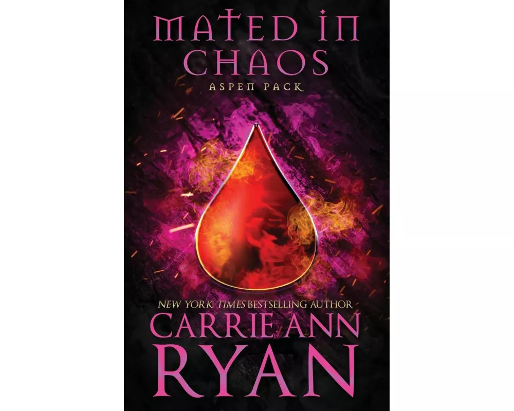 Mated in Chaos