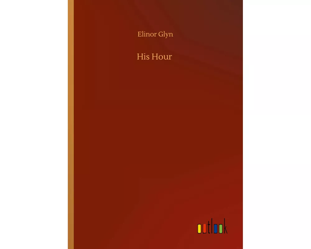 His Hour
