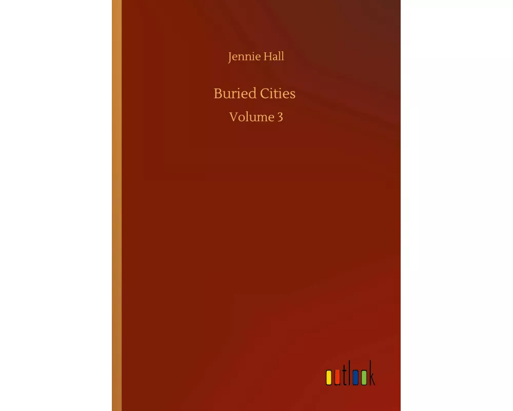 Buried Cities