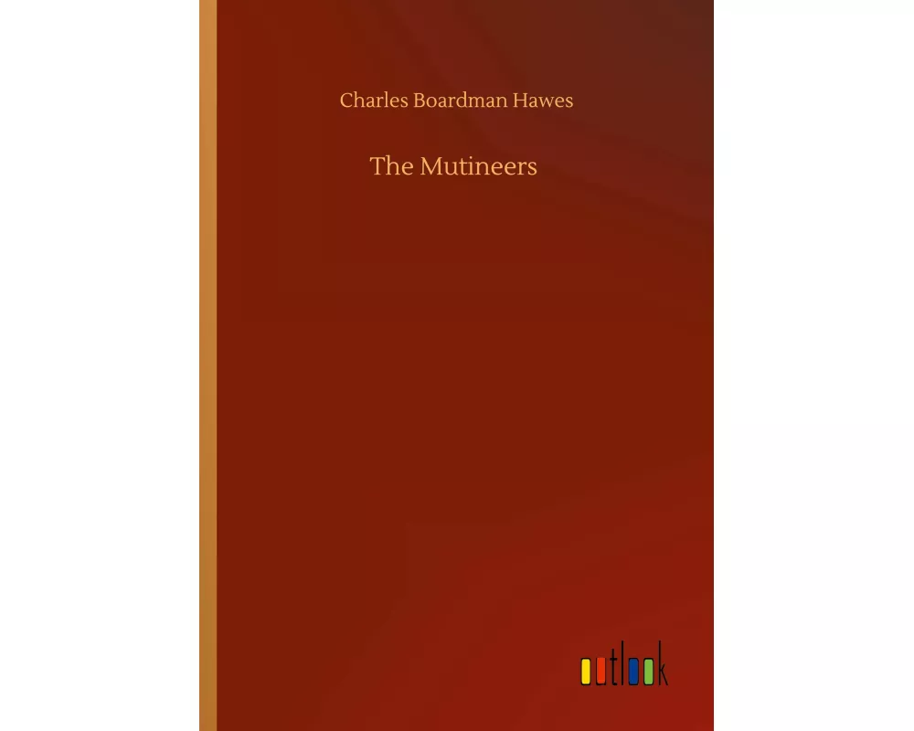 The Mutineers