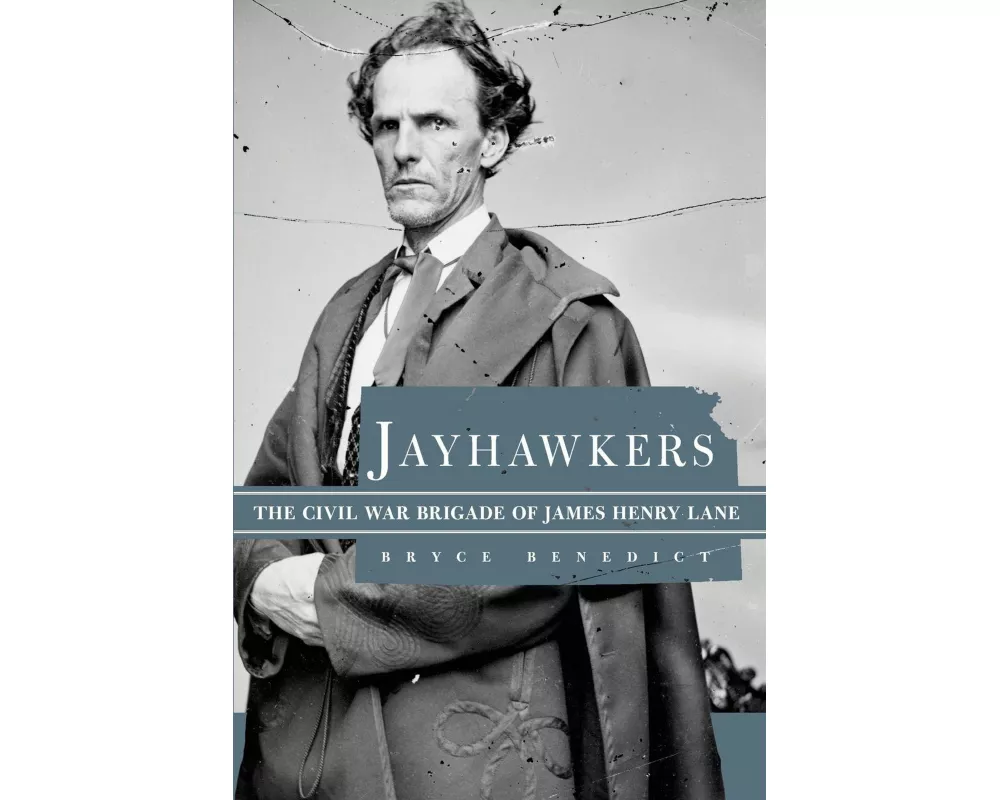 Jayhawkers