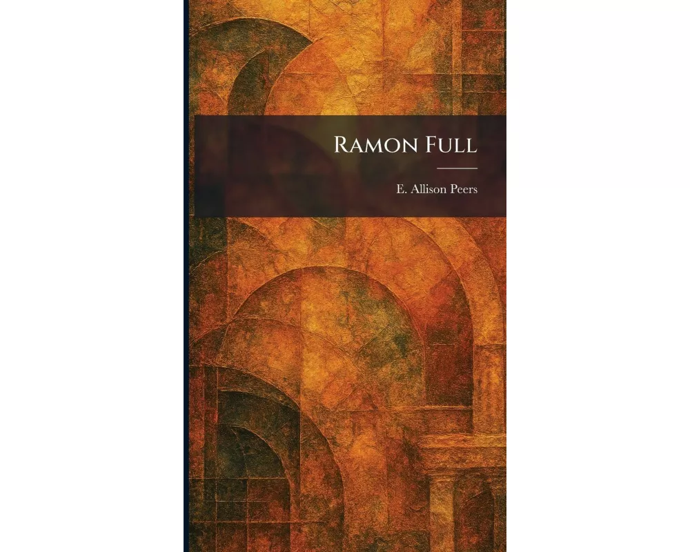 Ramon Full