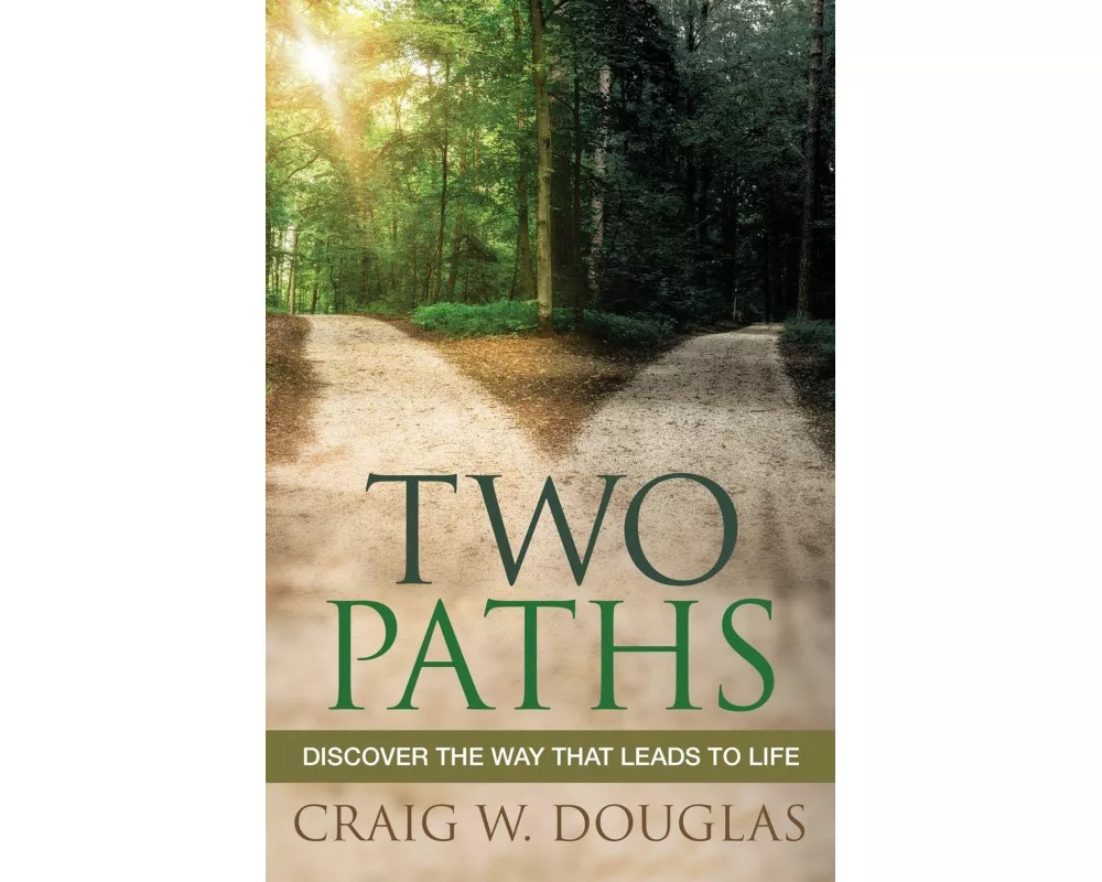 Two Paths