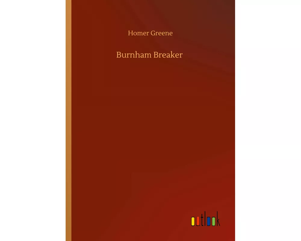 Burnham Breaker
