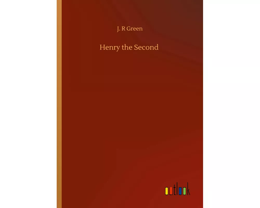 Henry the Second