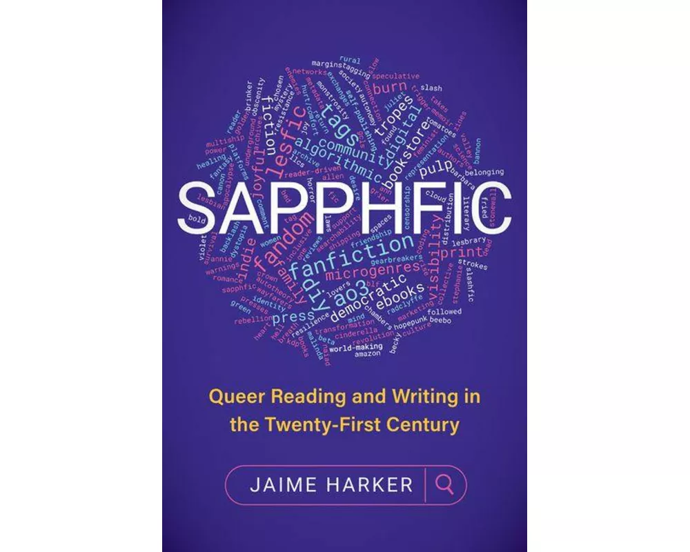 Sapphfic