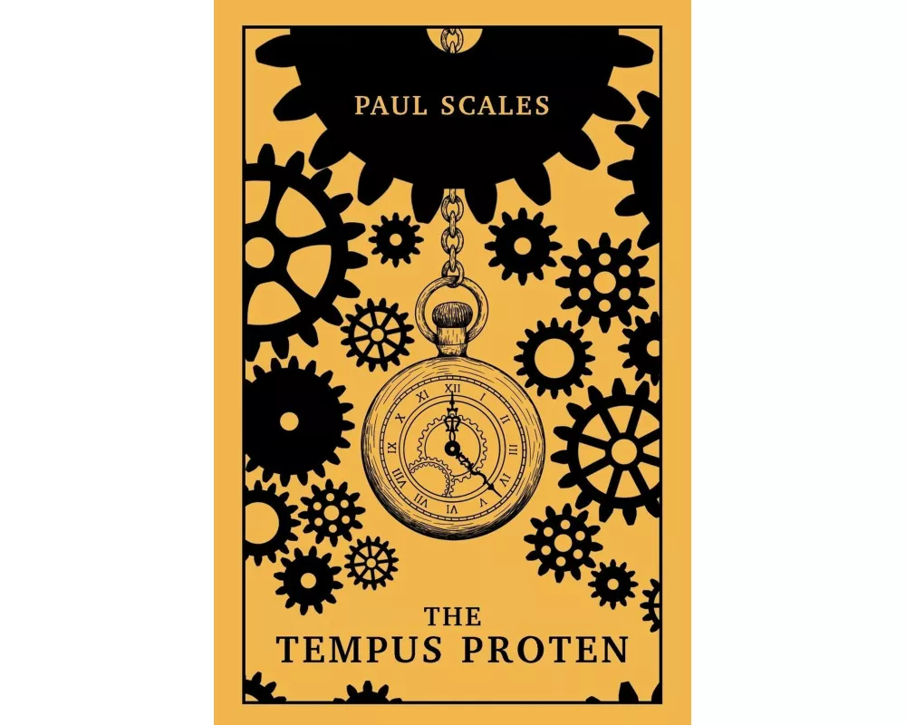 The Tempus Proten