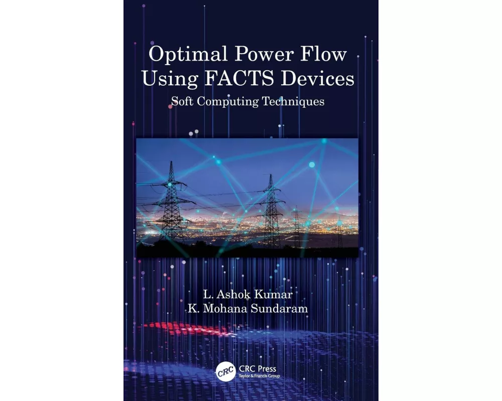 Optimal Power Flow Using FACTS Devices