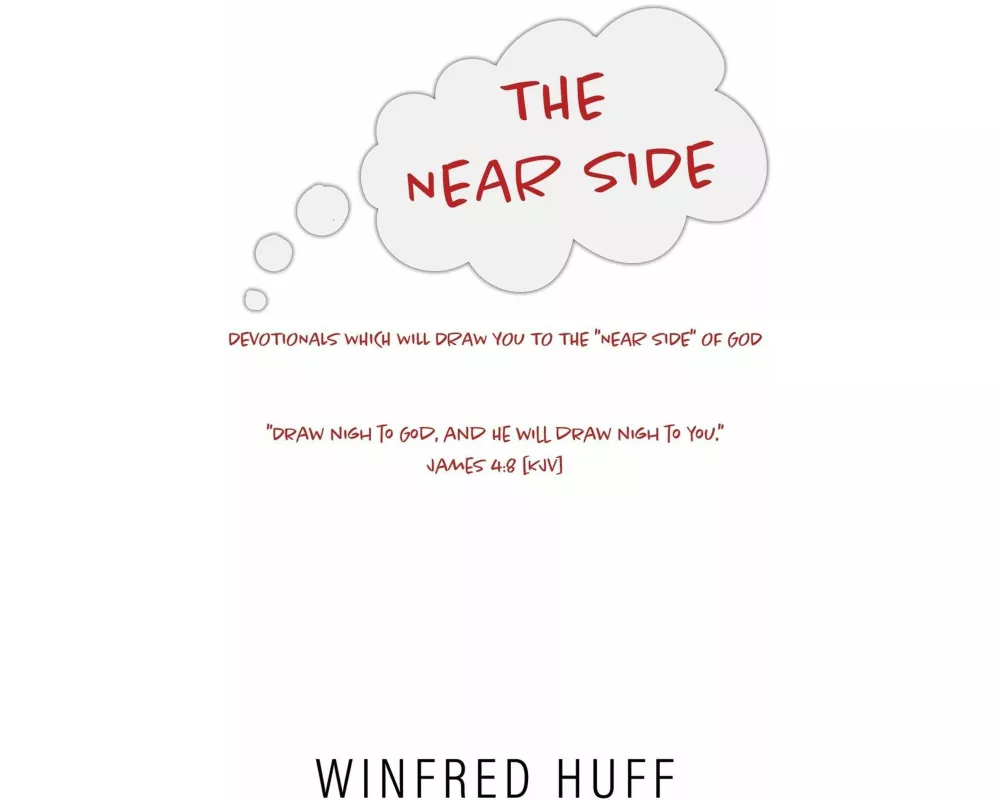 The Near Side