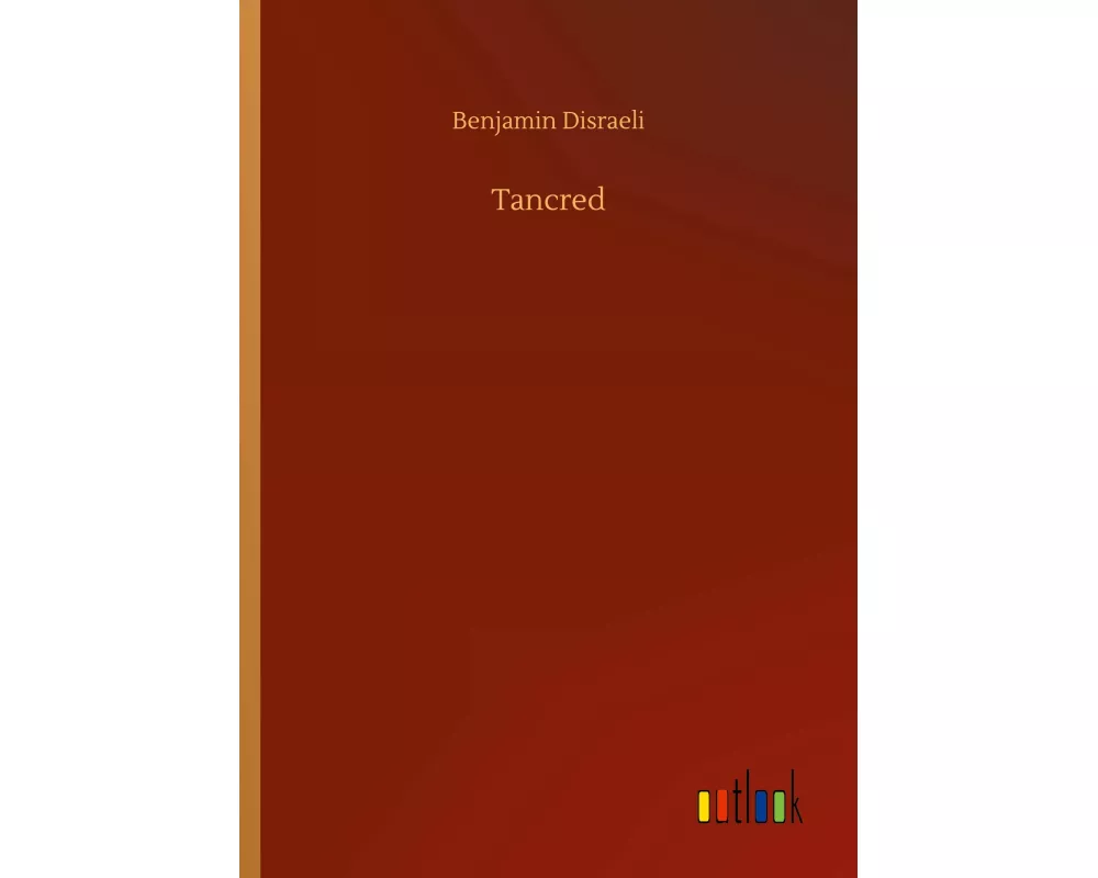 Tancred