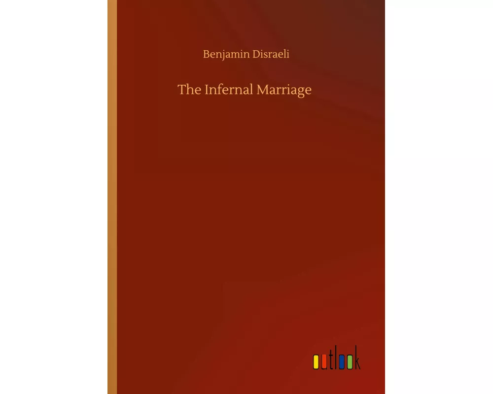 The Infernal Marriage