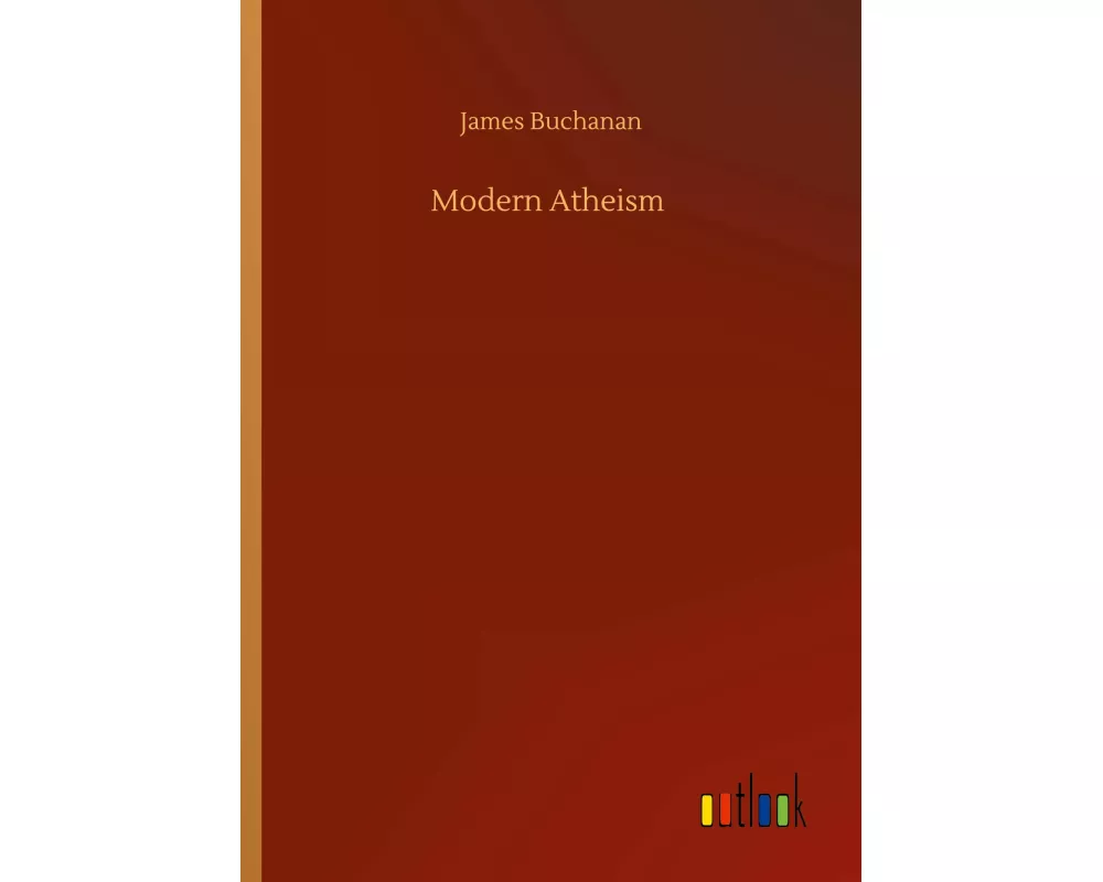 Modern Atheism