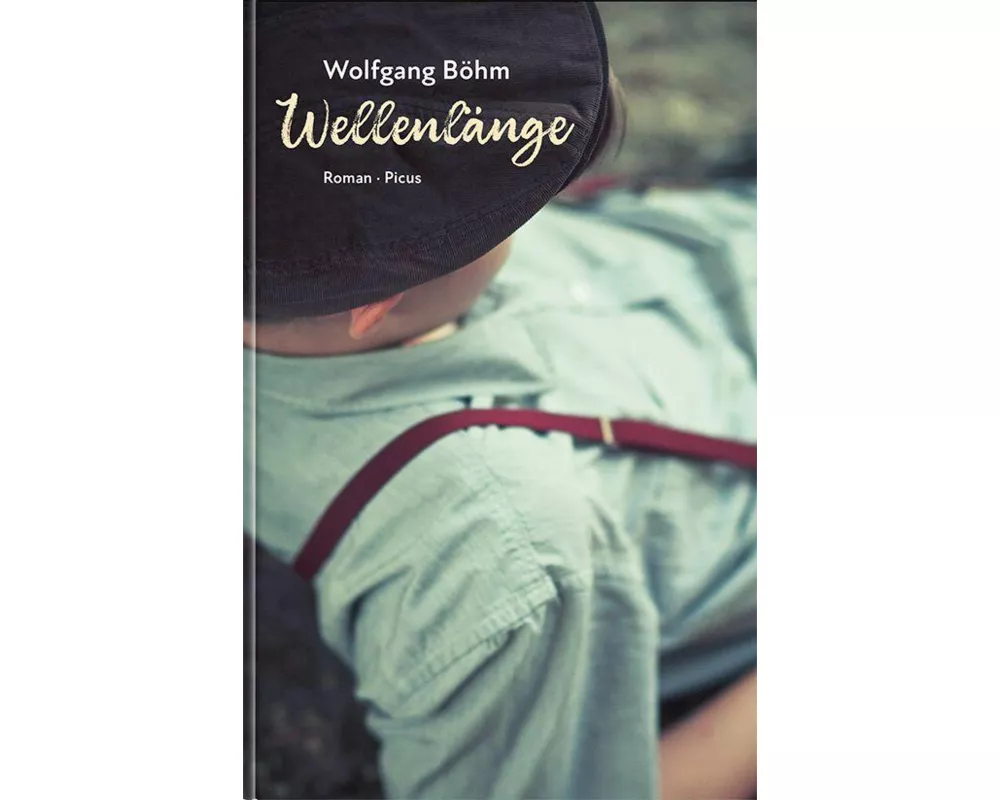Wellenlänge