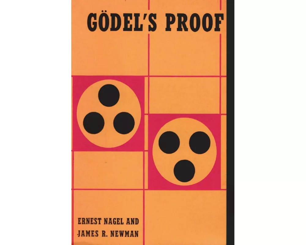 Godel's Proof
