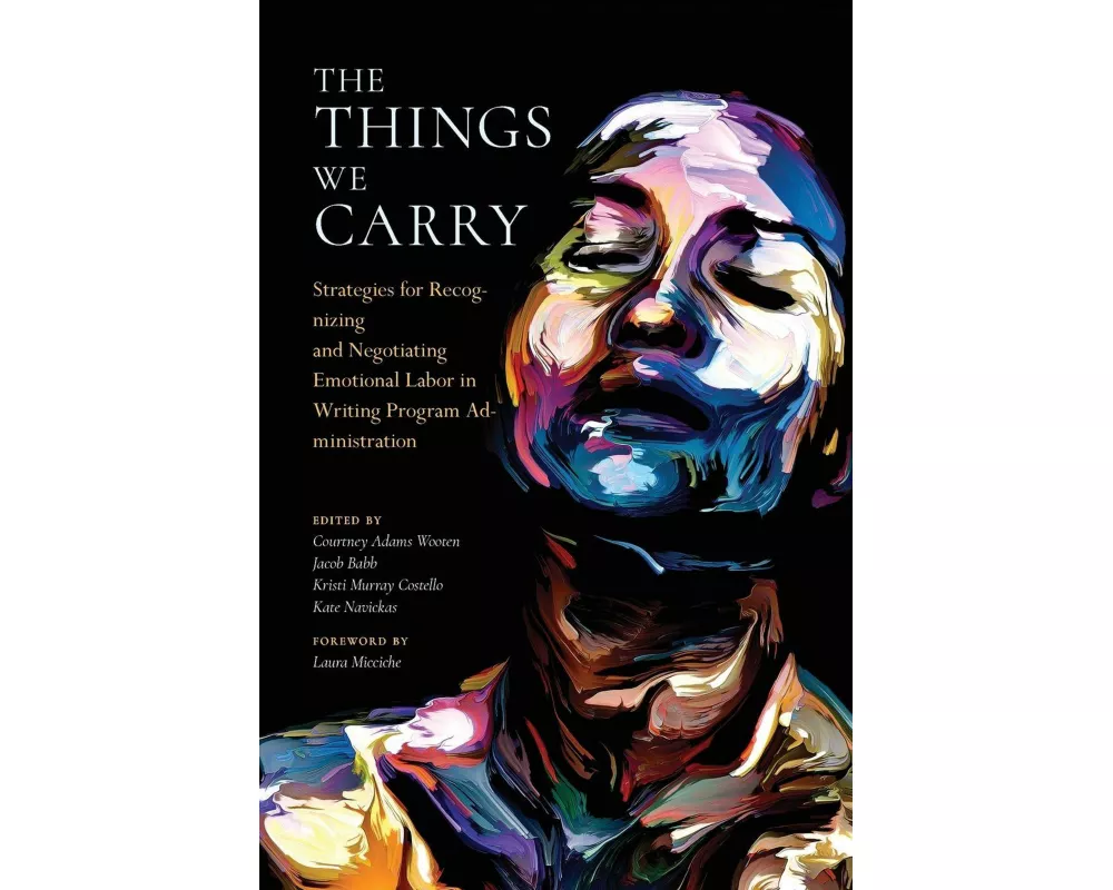 Things We Carry