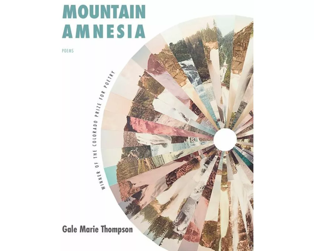 Mountain Amnesia