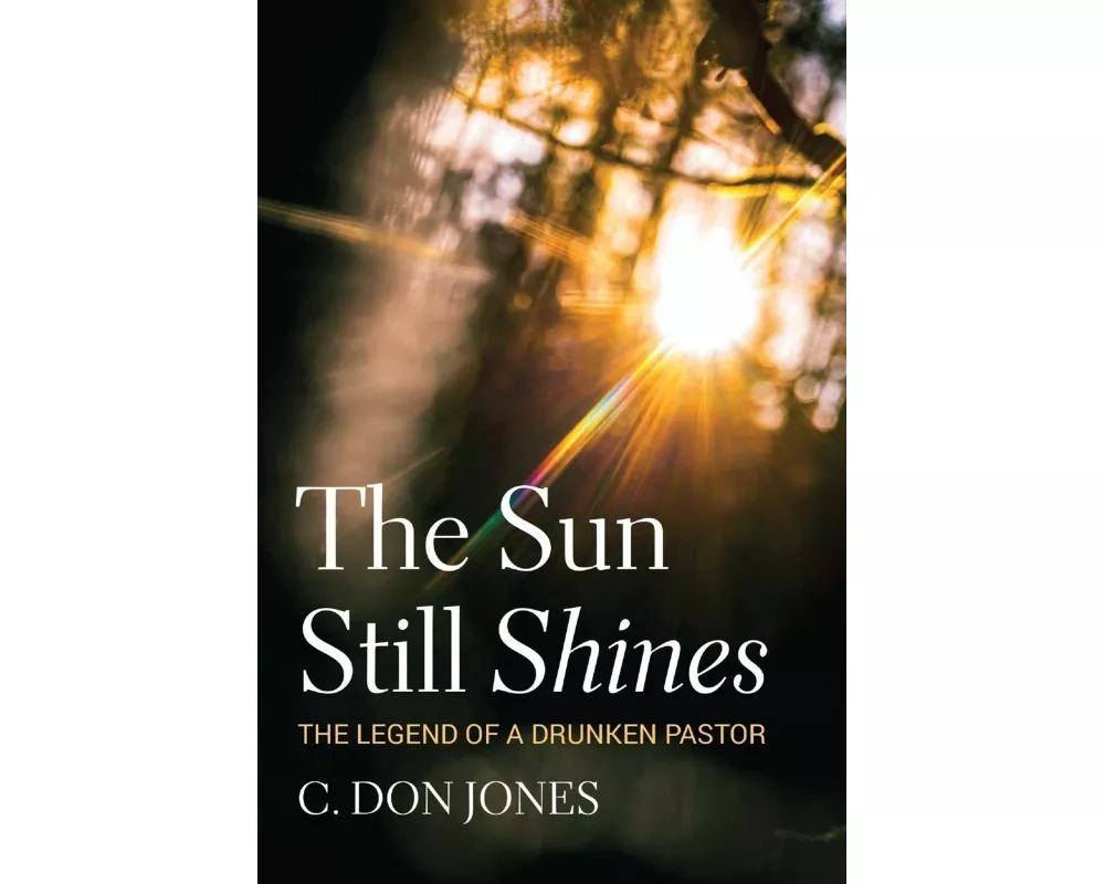 The Sun Still Shines