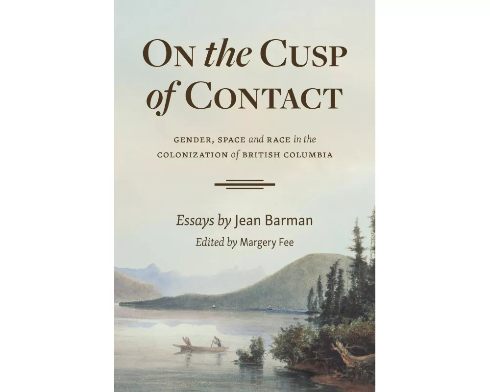 On the Cusp of Contact