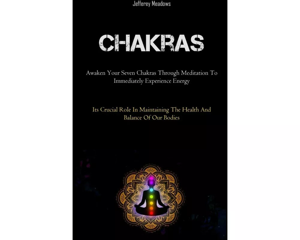 Chakras