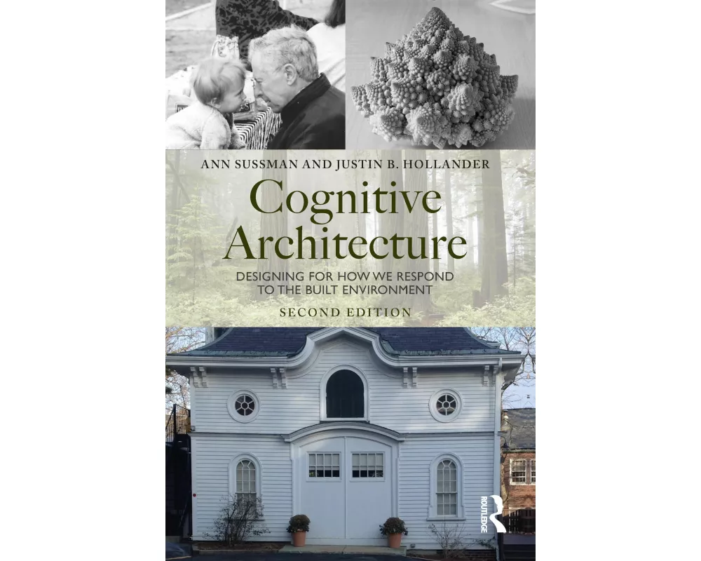 Cognitive Architecture