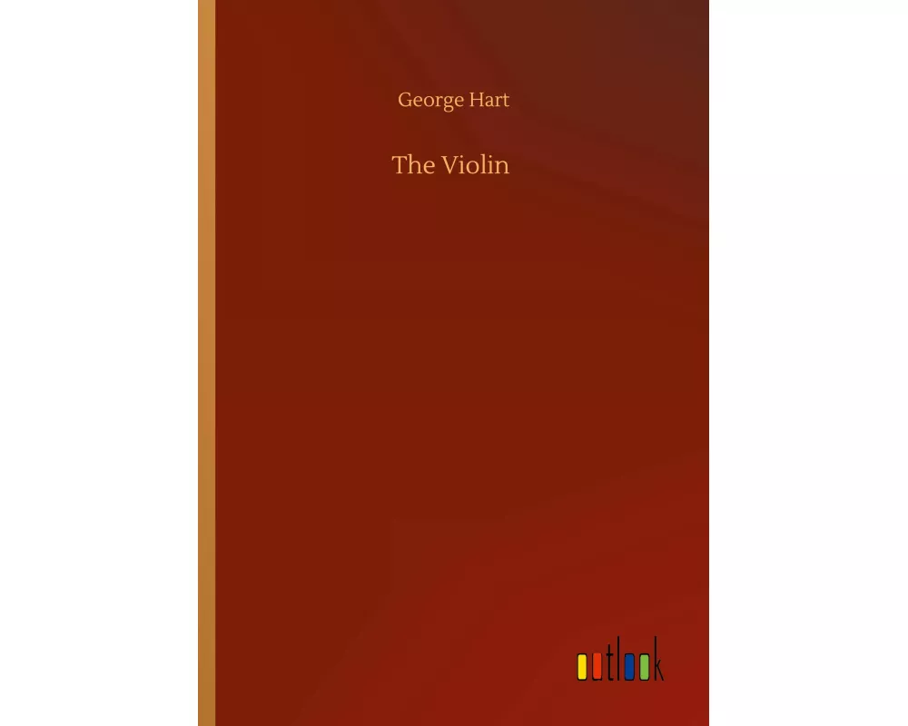 The Violin