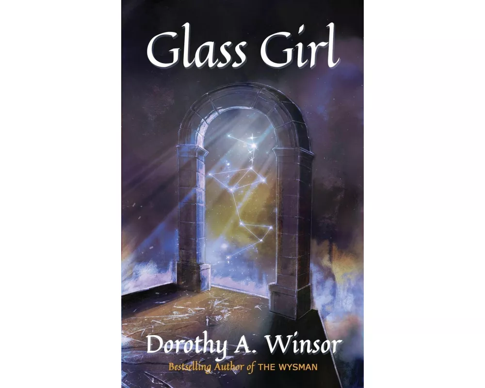 Glass Girl