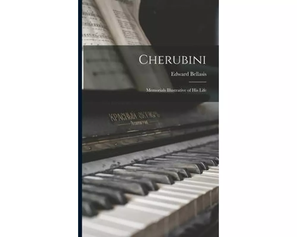 Cherubini