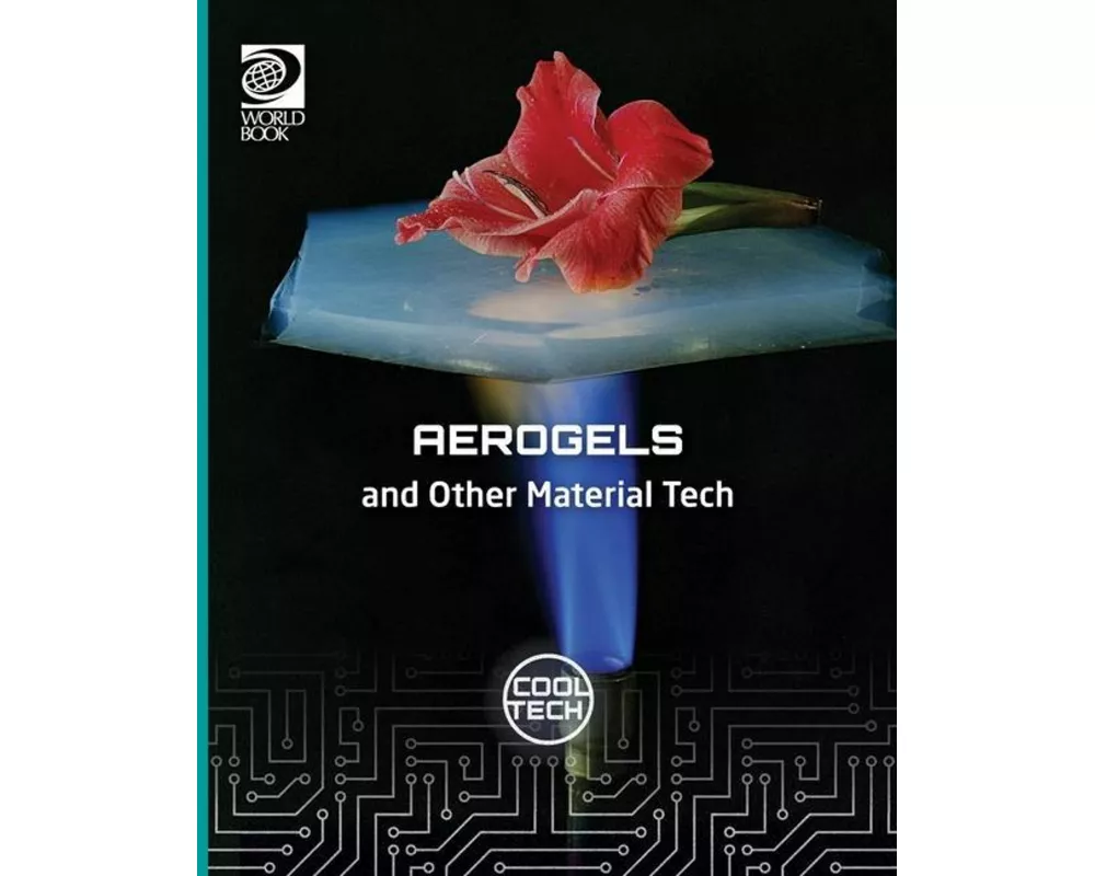 Cool Tech 2