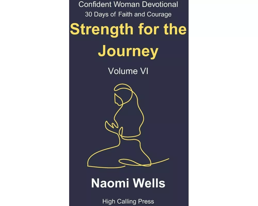 Volume VI