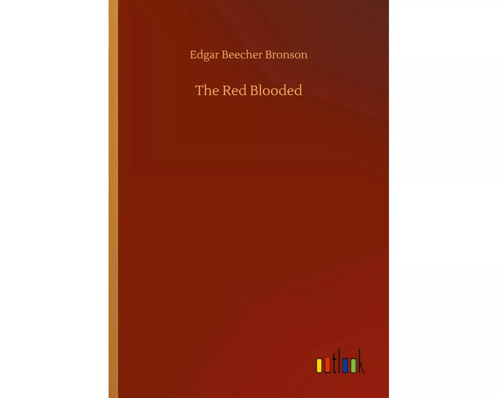 The Red Blooded