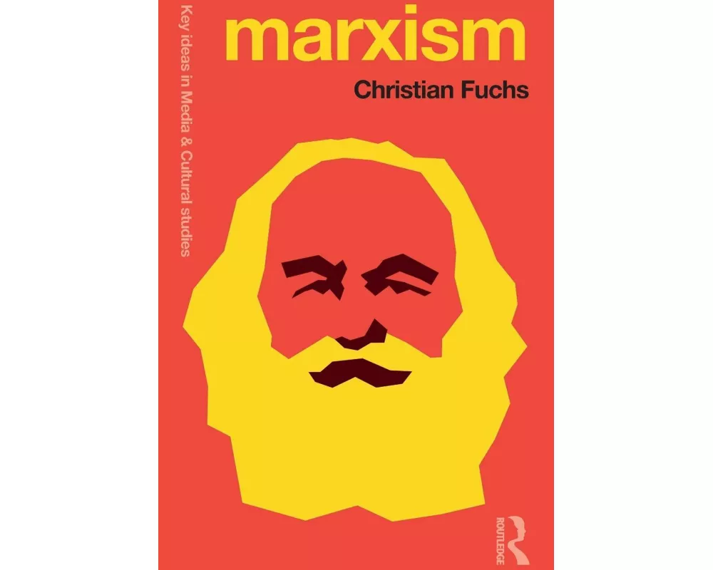 Marxism
