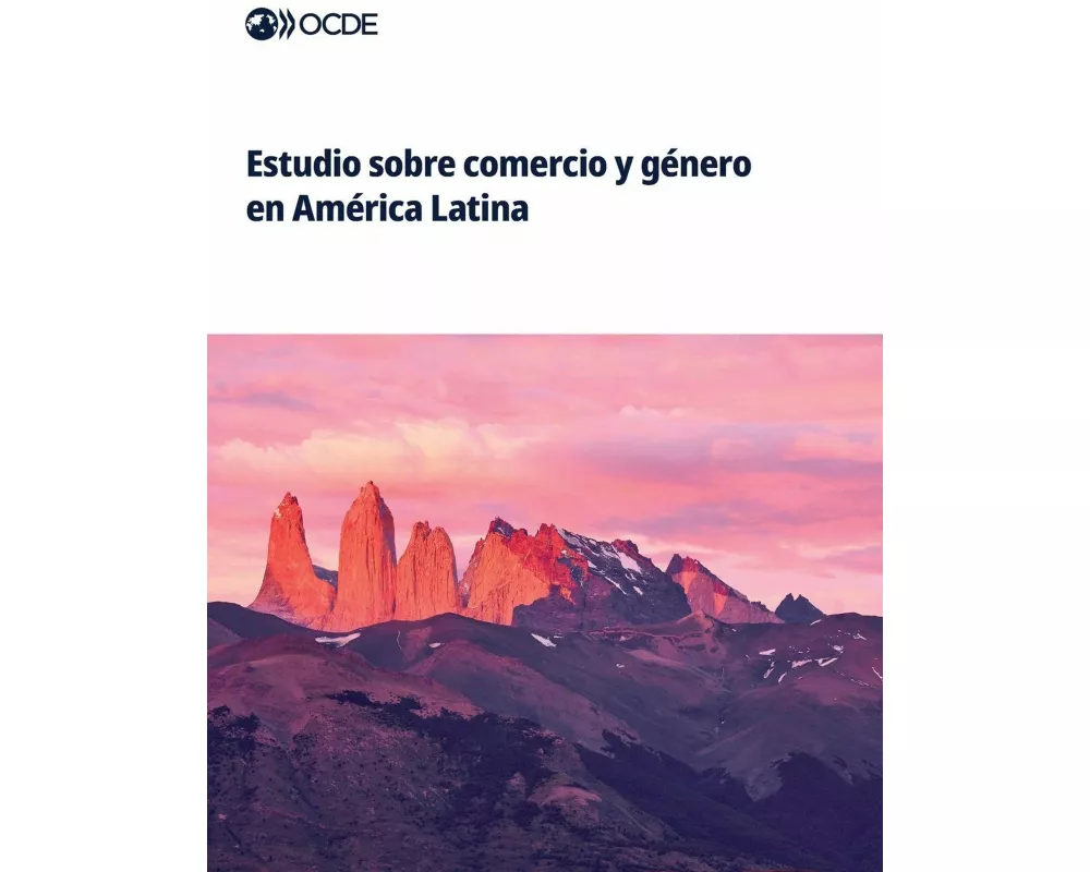 Estudio sobre comercio y género en América Latina