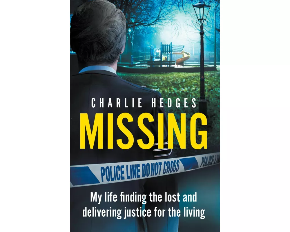 Missing